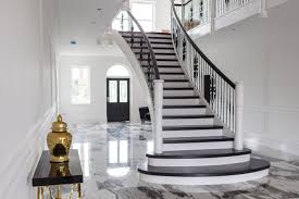 Check spelling or type a new query. White Wrought Iron Staircase Ideas Photos Houzz