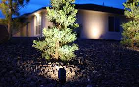 How To Install Low Voltage Outdoor Lighting The Garden Glove