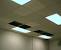 Ceiling Hanging Decorations Ideas