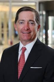 Paul Hiltz's Instagram, Twitter & Facebook