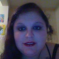 Night Tracker (The Gods Of Night #2) by Elena Gray