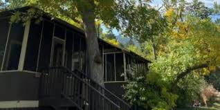 With 11 lodging options to choose from in and around boulder creek, travelocity makes it easy to plan an exciting getaway. Cabins To Rent Near Boulder Lyons And Nederland Co