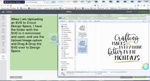 Download Chocolate On The Keyboard Favorite Svg Sites For Cricut Explore Maker Owners PSD Mockup Templates