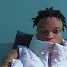 Profile for Beamer Bhoi