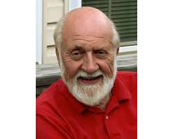 Roy Meachum Obituary (2018)