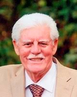 Randolph “Randy” Scott (1943-2014)