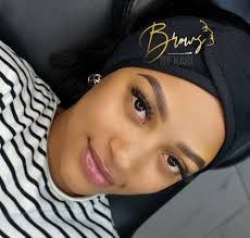 Nigerian Inspired Jollof Rice, lamb chops, braised spinach🥬 and mango  atchar Kim Bagley Recipe Cooking with Kim Bagley Jollof Rice Ingredients 3  cups rice rinsed and soaked for 1hour Pureed Peppers Ingredients