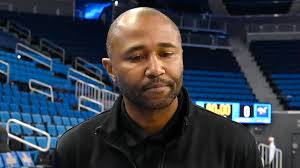 Athletes Respond To LeBron James' Rumored Retirement