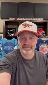 @ChrisRose's video Tweet