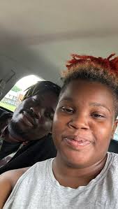 Happy Anniversary Celebration for 7 Years Together and 3 Years of Marriage