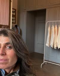 The Florence Club (@theflorenceclub) • Instagram photos and videos