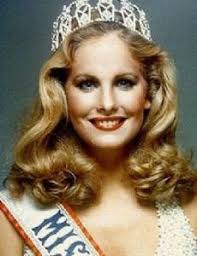 Miss Universe 1978 contestants