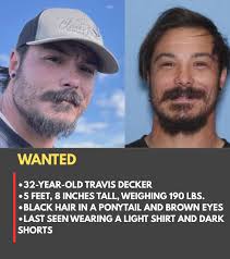 Terri Cornett Martion