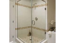 We sell, deliver and install shower doors in orange county, san diego county, and riverside county, california. Century Shower Door Torrance Ca Us 90502 Houzz