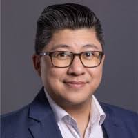 15200+ "The Quach" profiles