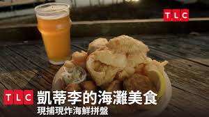 주기적으로 영상 올라오니 많이들 팔로 해주세요. Ntmcjma C4n2qm