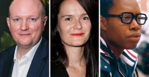 Theatre news, reviews, photos, video and more