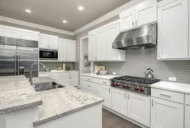 Traditional Gray Kitchen Design Ideas Pictures Zillow Digs Kitchen Backsplash Designs Backsplash Tile Design Contemporary Kitchen Backsplash