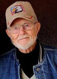 Eugene Sauer Obituary (1937