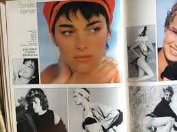 Sandra Barnett Facebook & Sandra Bartels Choice Artist