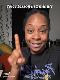 How to Explore Vocals and Cello Together: A Personal Journey