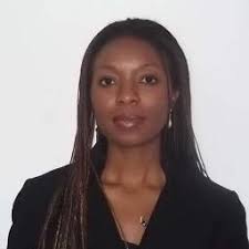 Verona Lambert (@LambertVerona)