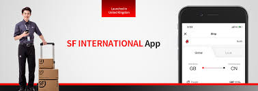 Or if you prefer to track courier without specifying courier service, please goto courier tracking home. Sf International