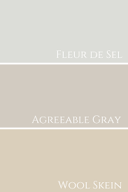 We did not find results for: Agreeable Gray By Sherwin Williams Colour Review Claire Jefford