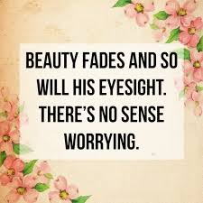 Marriage is the only war in which you sleep with the enemy. Funny Marriage Advice 6 Quotereel