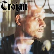 Stream 𝕾𝖚𝖑𝖔𝖒𝖚𝖘𝖎𝖈 𝕽𝖊𝖈𝖔𝖗𝖉𝖘™ music