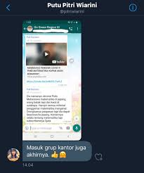 Liputan6.com, jakarta jerome polin sijabat adalah youtuber berparas tampan yang kini sedang hits di kalangan anak muda. Jerome Polin Sijabat V Twitter Waduh Terima Kasih Apresiasinya Orang Batak Tapi Dari Kecil Di Surabaya Wkwkw Batak Medhok