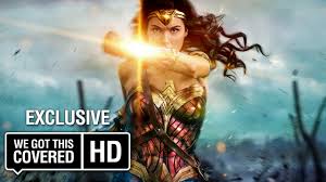 Woman 1984 fmoviez wonder woman 1984 indoxxi wonder woman 1984 layarkaca wonder woman 1984 layarkaca21 wonder woman 1984 lk21 wonder woman 1984 streaming wonder woman 1984 wonder woman 1984 sub indo. Cinemaholics 17 Wonder Woman Review Hd Youtube