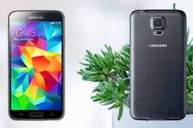 Download Samsung Galaxy S5 Plus SM ...