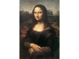 Actually, the best paints in the world are probably those used to paint commercial airplanes. Most Famous Paintings In Art History Of All Time Ranked