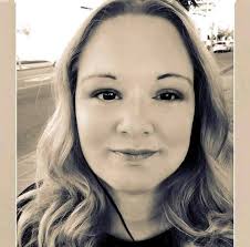 Nora Becker Art (@norabeckerart) • Facebook