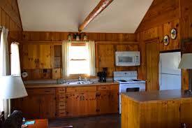 Check spelling or type a new query. Ymca Rockies Cabins Cabin