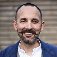 The Unusualist® (@OriginsOfWonder)