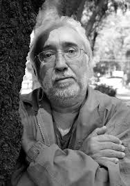 O Mundo Visível é uma Projeção do Invisível