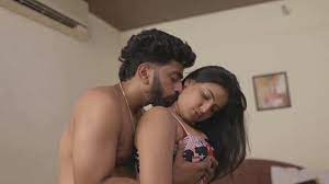 Malayalam sex video - Indian Porn 365
