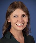 Jessica Pietrowski's Instagram, Twitter & Facebook