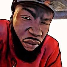 I got the solution to tanking… simple. Bottom four teams? 🚫 No lottery for  you. You wanna lose