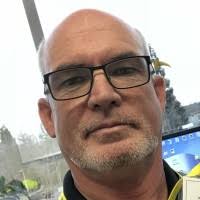 Charles E.(charlie) Brown