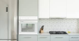 How To Clean Kitchen Cabinets So The Entire Room Shines In 2020 Kitchen Cabinets Kitchen Cabinet Interior Clean Kitchen Cabinets