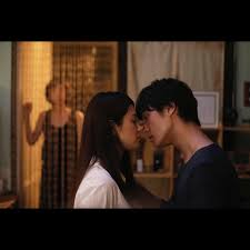 飛鳥凛と山口香緒里による“エロティックホラー” 中田秀夫『ホワイトリリー』予告編｜Real Sound｜リアルサウンド 映画部