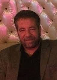 Steve Sgroi's Instagram, Twitter & Facebook