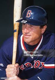 304 Cliff Stanley Stock Photos, High-Res Pictures, and Images