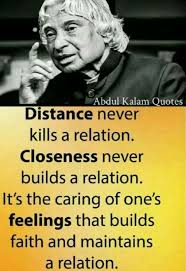 Share inspirational quotes by james allen and quotations about literature and life. Pin By Firas Ben On A P J Abdul Kalam Morning Inspirational Quotes Motivational Quotes For Life Positive Affirmations Quotes