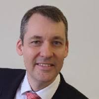 20+ "Mark Pichler" profiles