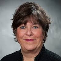 Carol Hooker's Instagram, Twitter & Facebook