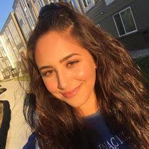 Think Before You Ink